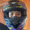 NTK55