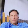 Helmi Pku