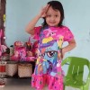 Bunga Larangan