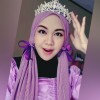 Riana Nidya