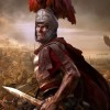 GAIUS ADRIANUS