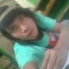 Darma Putra Tunggal