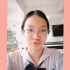 dudyduck•~•