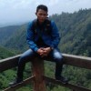 Ocoy