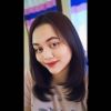 Nadyaa
