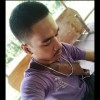 จัยร้าย