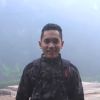 Ardian Jaya