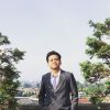 Refal