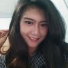 Arshinta Kristian Akbar