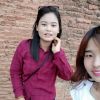 Yin Yin Naing