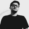 Muhammad Nugraha