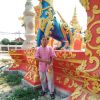 พิสิษฐ ไข่ทา