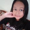 Siti Zahra