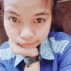 sheantury