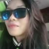 Fatin Ainina