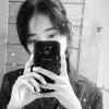 ปลายฟ้า