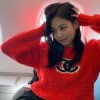 bulat jendeukie