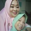 Nitha Yunitha