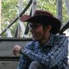 Rachmansyah