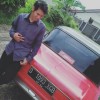 Bagindaz
