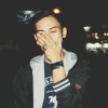 Andi Purnama