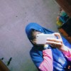 itsrzn