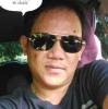 Asep Ramdani