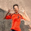 กษิเดช สุวรรณโณ ไอต้าวพีส