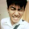 Wake UP Toey