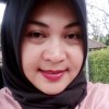 Rara Indah