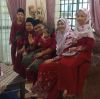 Encik Marzuan