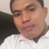 samuel siregar
