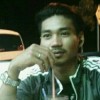 arip
