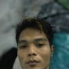 Muhamad Sulaeman