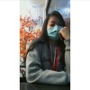 Mpin♊