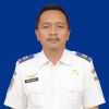 Reza Yoga A