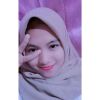 Tiara Amalia