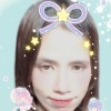 สนพิศ ดำมโนรัตน์