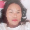 Noy Naphua