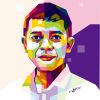 Hafiz Fauzi
