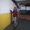 Agustina Butar Butar