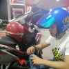Syahiran Evan's