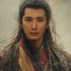 細蚊 仔