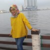 Siagawatie Lukman