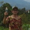 Inyong fahmi