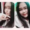 ชไมพร สุริเย