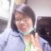 Setiaulina Barus