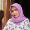 Eti Maryati