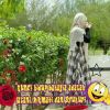 Wayu