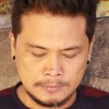 Dipa
